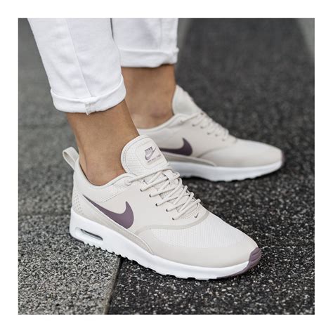 billige nike air max thea damen|nike air max thea review.